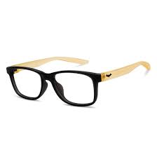 Solace Kids Velvet Rim